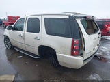 GMC Yukon Denali 1GKS2EEF8DR359387 снимка