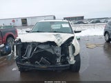 GMC Yukon Denali 1GKS2EEF8DR359387 снимка
