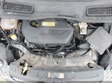 Ford Escape Sel 1FMCU9HX7DUB44873 снимка