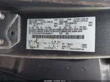 Ford Escape Sel 1FMCU9HX7DUB44873 снимка