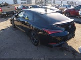 Acura Integra A-Spec 19UDE4H38PA027462 снимка