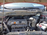Honda Cr-V Ex-L JHLRE3H70BC002427 снимка