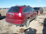 Honda Cr-V Ex-L JHLRE3H70BC002427 снимка