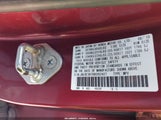 Honda Cr-V Ex-L JHLRE3H70BC002427 снимка