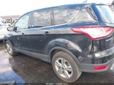 Ford Escape Se 1FMCU0GX2FUA28559 снимка