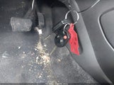 Ford Escape Se 1FMCU0GX2FUA28559 снимка