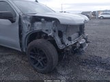 Chevrolet Silverado  4Wd Short Bed Rst 1GCPDEEK6RZ242505 fotografie