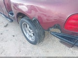 Ford F-150 Lariat/Xl/Xlt 2FTRX07W4XCA87711 снимка