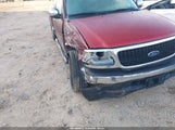 Ford F-150 Lariat/Xl/Xlt 2FTRX07W4XCA87711 photo