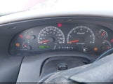 Ford F-150 Lariat/Xl/Xlt 2FTRX07W4XCA87711 снимка