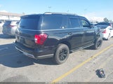 Ford Expedition Timberline 1FMJU1RG7PEA28076 снимка