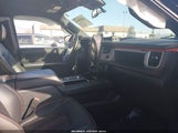 Ford Expedition Timberline 1FMJU1RG7PEA28076 снимка