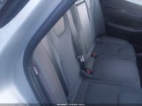 Hyundai Sonata N Line KMHL54JC9SA483317 fotografie