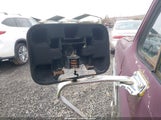 Ford F250 1FTHX2612GKB69624 снимка
