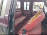 Ford F250 1FTHX2612GKB69624 снимка