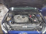 Ford Fusion Titanium 3FA6P0K9XDR267899 снимка