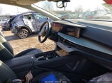 Nissan Murano Sl 5N1AZ3CS1SC113770 снимка