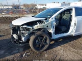 Nissan Murano Sl 5N1AZ3CS1SC113770 снимка