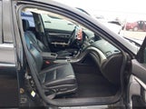 Acura Tl 3.5 19UUA86259A016158 снимка