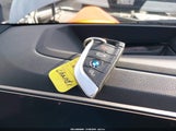 BMW 3 Series 330E 3MW39FF06P8C84003 снимка