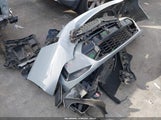 BMW 3 Series 330E 3MW39FF06P8C84003 снимка