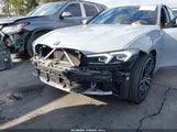 BMW 3 Series 330E 3MW39FF06P8C84003 снимка