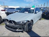 BMW 3 Series 330E 3MW39FF06P8C84003 снимка