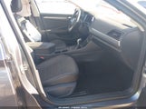 Volkswagen Jetta 1.5T Se 3VWEM7BU4RM048644 photo