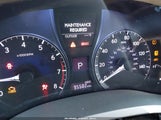 Lexus Rx 350 JTJBK1BA2E2038949 photo