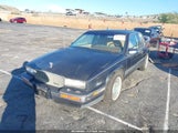 Cadillac Eldorado 1G6EL1184HU613785 снимка