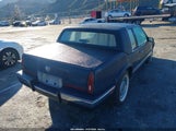 Cadillac Eldorado 1G6EL1184HU613785 снимка