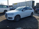 Audi Q7 3.0T Premium WA1VAAF77JD017945 снимка
