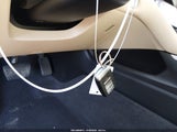 Acura Tlx Technology Package 19UUB5F43MA010624 снимка