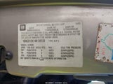 Chevrolet Blazer Ls 1GNCS13X14K126729 снимка