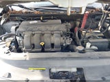 Nissan Sentra Sv 3N1AB7AP9DL658687 снимка