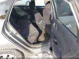 Nissan Sentra Sv 3N1AB7AP9DL658687 снимка