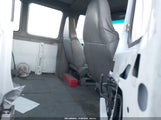 Miniaturka zdjęcia 8