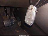 Miniaturka zdjęcia 11