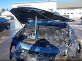 Mazda Cx-50 2.5 S Premium Plus 7MMVABEMXPN121142 снимка