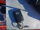 Mazda Cx-50 2.5 S Premium Plus 7MMVABEMXPN121142 снимка