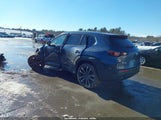 Mazda Cx-50 2.5 S Premium Plus 7MMVABEMXPN121142 снимка