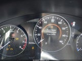 Mazda Cx-50 2.5 S Premium Plus 7MMVABEMXPN121142 снимка
