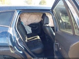 Mazda Cx-50 2.5 S Premium Plus 7MMVABEMXPN121142 снимка