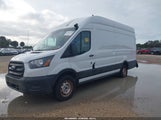 Ford Transit-250 Cargo Van 1FTBR3X80LKB49500 снимка
