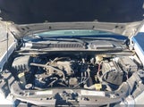 Chrysler Town & Country Lx 2A4RR4DEXAR133232 снимка