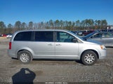 Chrysler Town & Country Lx 2A4RR4DEXAR133232 снимка