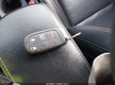 Jeep Compass Limited 4X4 3C4NJDCB1LT203638 снимка