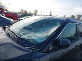 Jeep Compass Limited 4X4 3C4NJDCB1LT203638 снимка