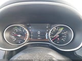Jeep Compass Limited 4X4 3C4NJDCB1LT203638 снимка