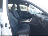 Lexus Is 300 JTHBA1D26K5099340 снимка